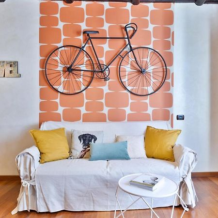 Rome As You Feel - Cancelleria Apartment In Navona Exterior photo